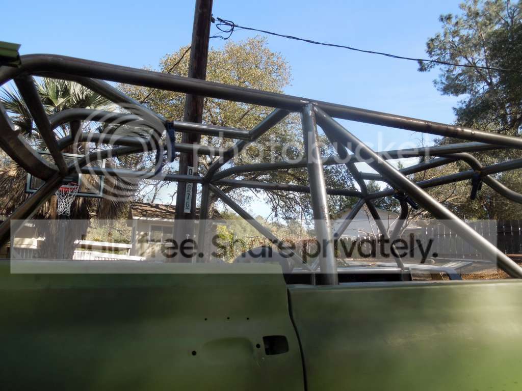 AAA819010-1024.jpg