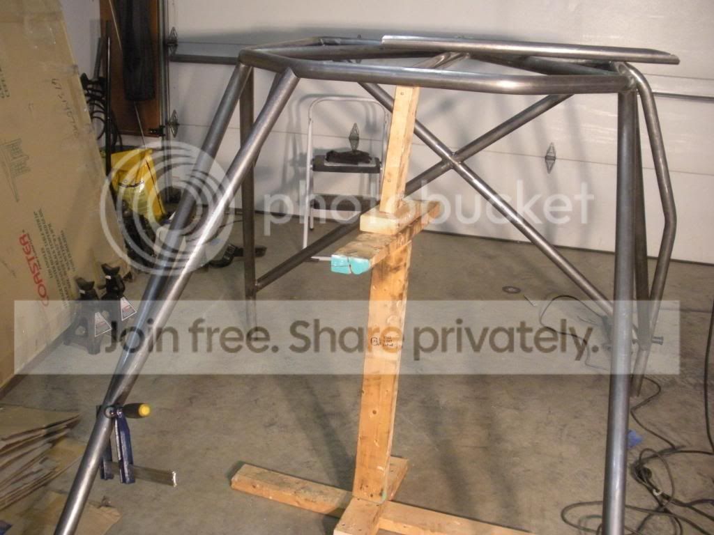 DSCN5710.jpg