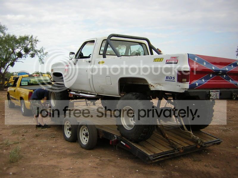 DSCN1568.jpg