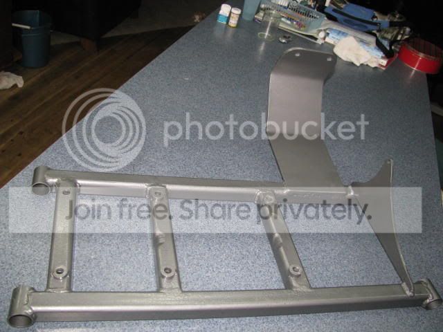 x-fercasemount001.jpg