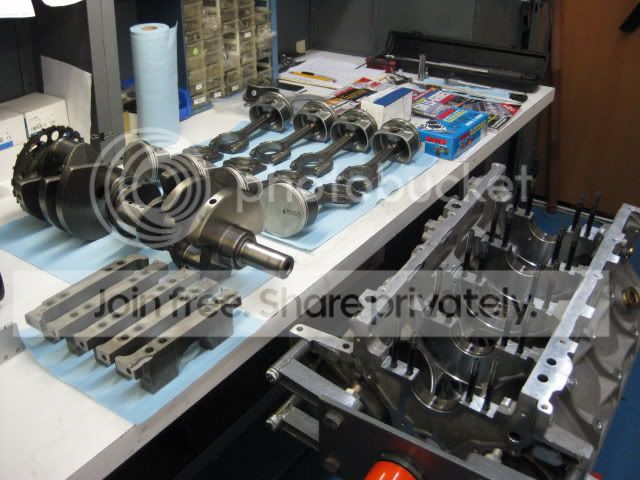 ls6008.jpg