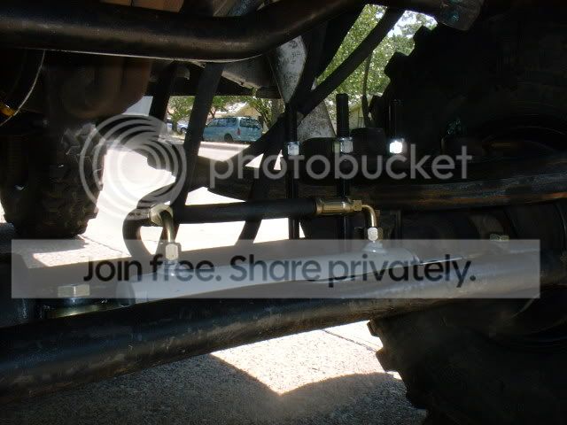 DSCF0122.jpg