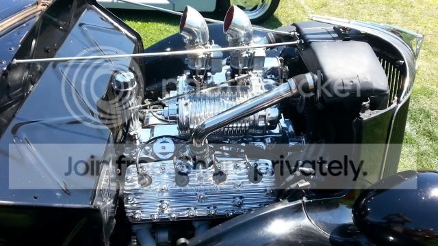 carshow2.jpg