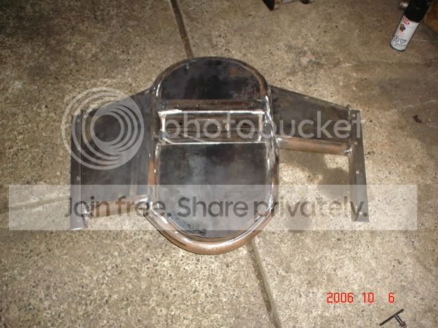 111aaa003-2.jpg