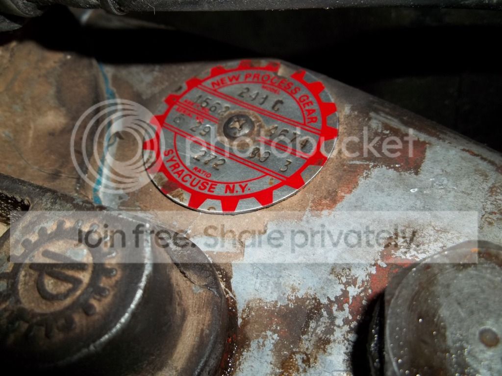 218_zps9748f18a.jpg
