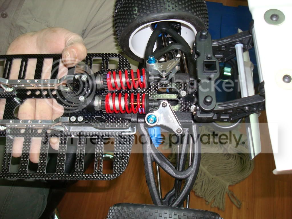 DSC00076.jpg