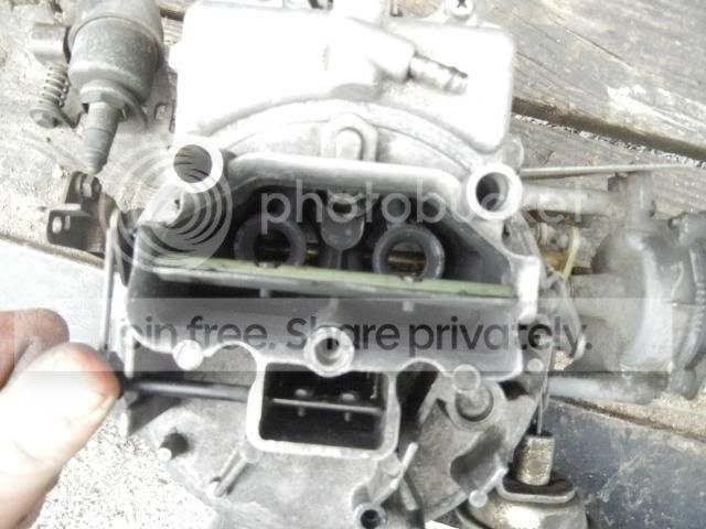 004-40_zpsbac5688e.jpg