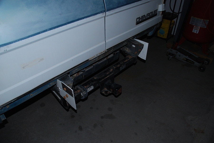 rbumper-001.jpg