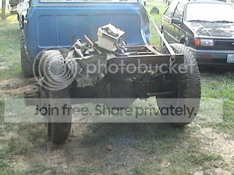 HOTROD3.jpg