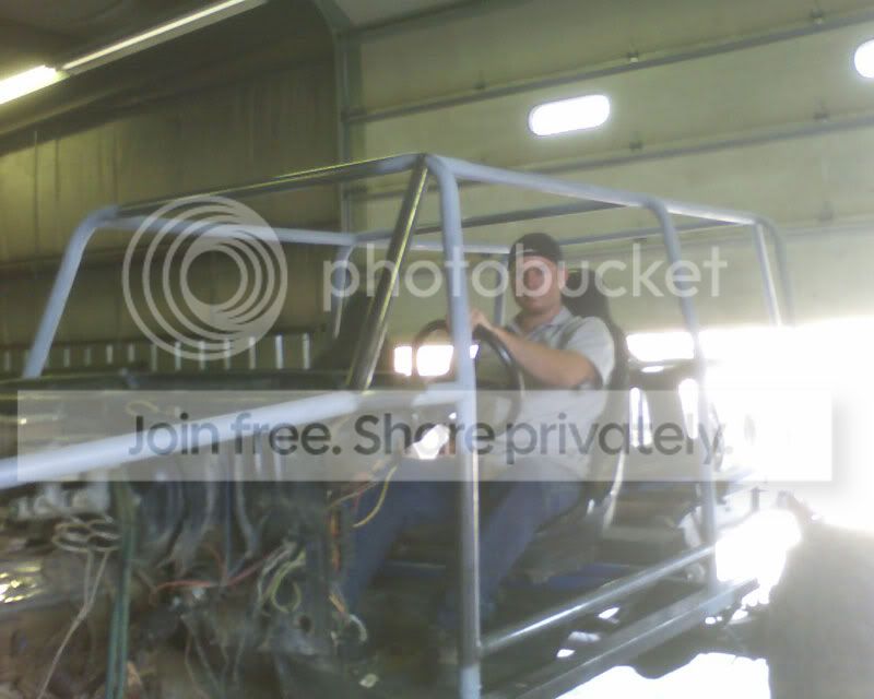 truggy70401.jpg