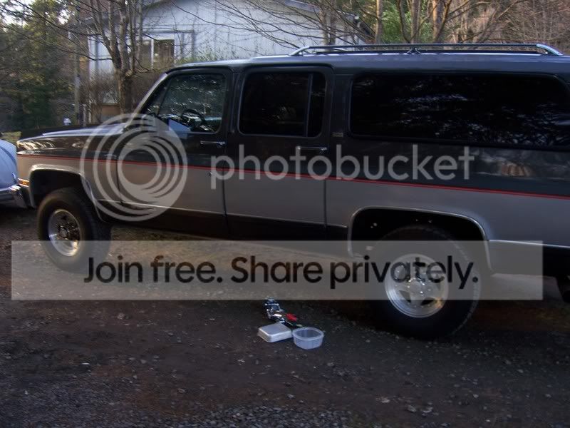 Suburban011.jpg