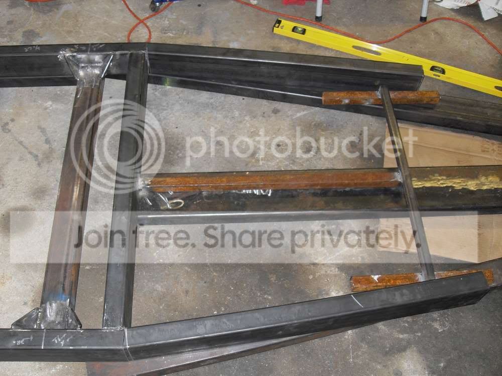 SDC10866.jpg