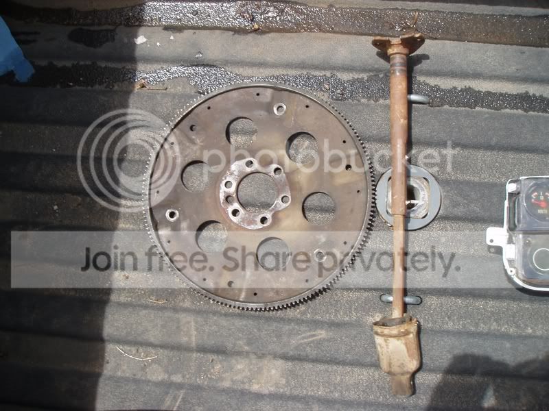 flexplateandsteering.jpg