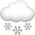 snow.png