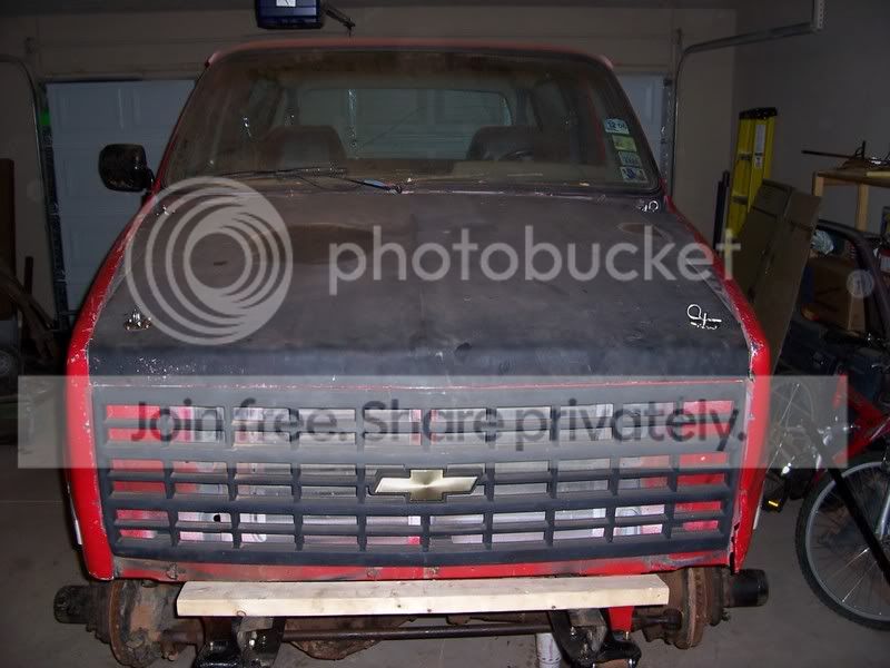 100_0796.jpg