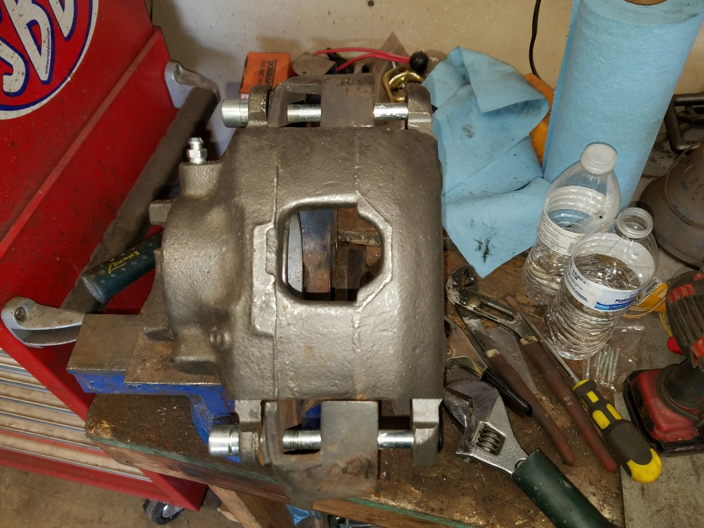 Caliper_bracket_fix2.jpg