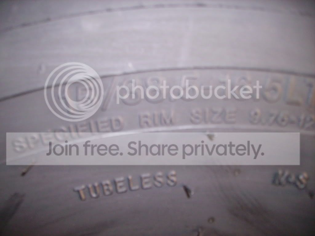 PICT0716.jpg