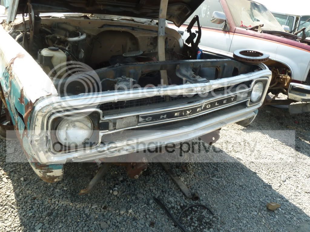 AAA518040.jpg