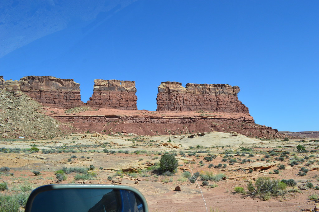 14263148645_7bdb3c3573_b.jpg