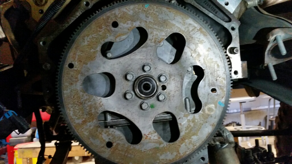 Pilot_bearing1.jpg