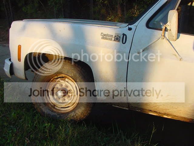 stockflexwheelstuff.jpg