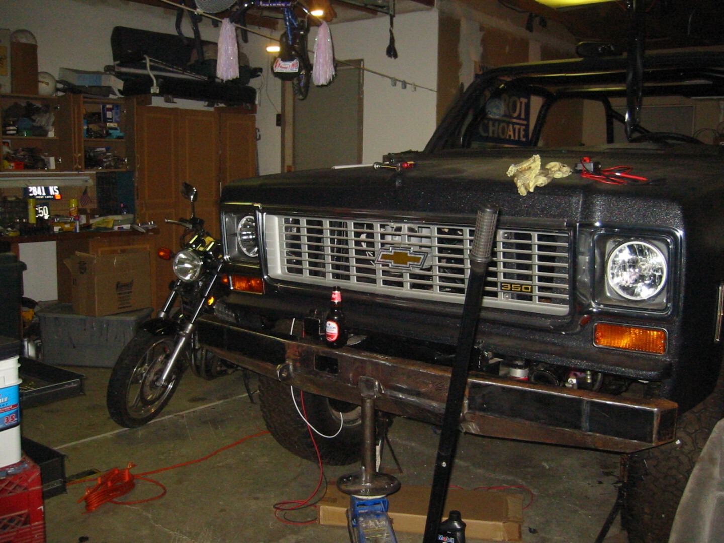 IMG_6320.JPG