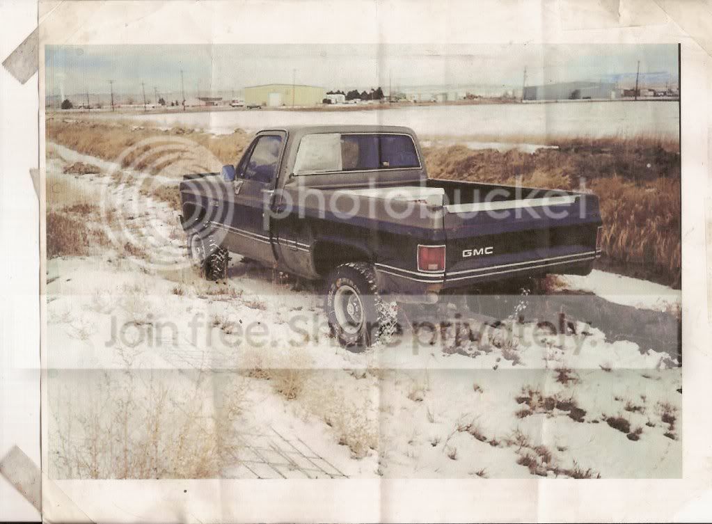 SCAN0001.jpg