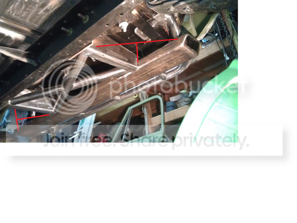 Sliderfrontmount.png