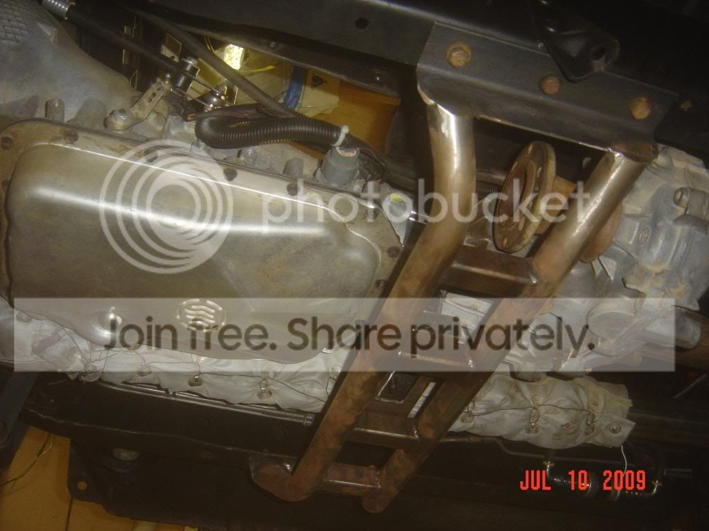 truck016.jpg