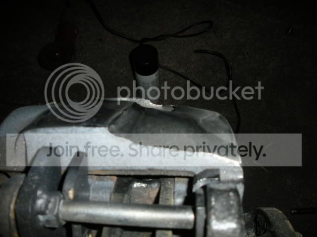 005-19.jpg