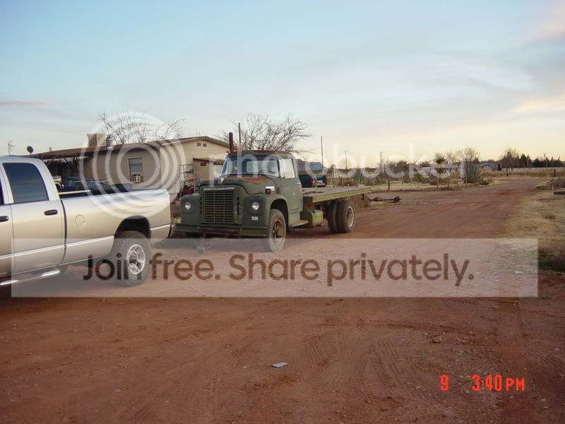 Avecworkpictures004.jpg