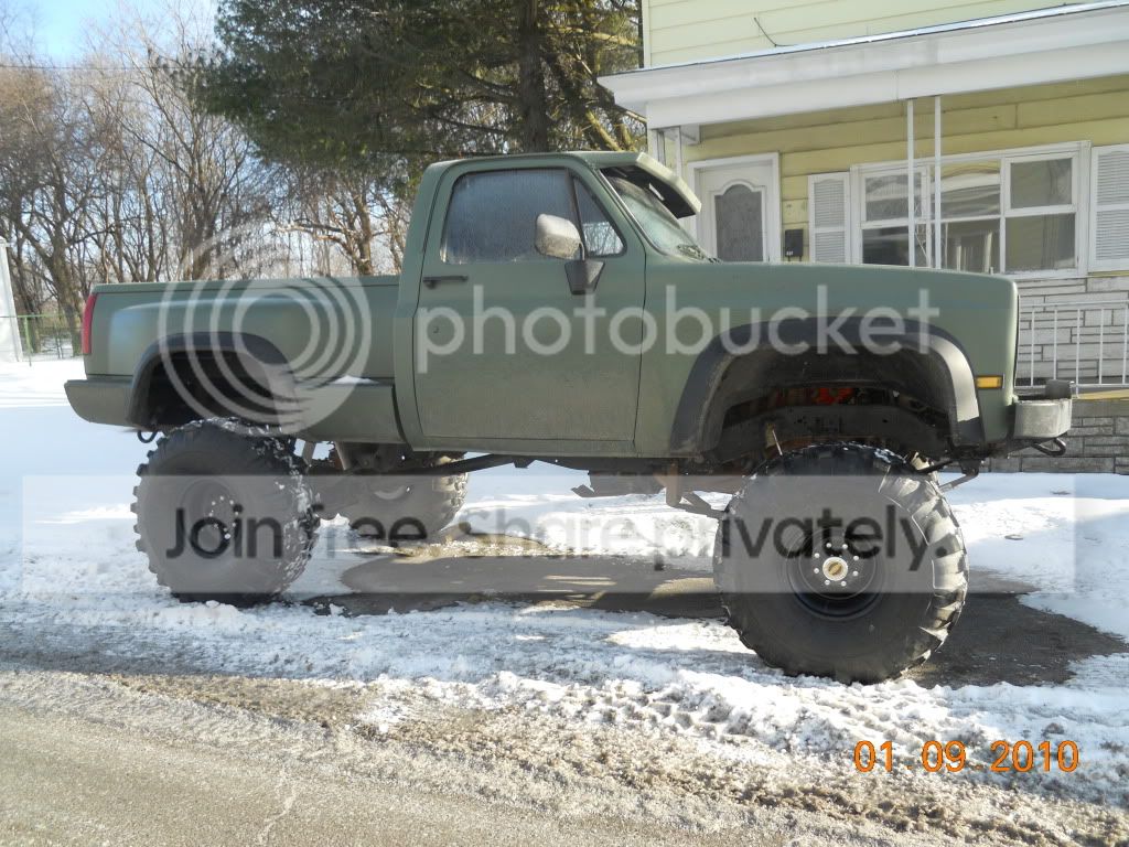 greentruck006.jpg