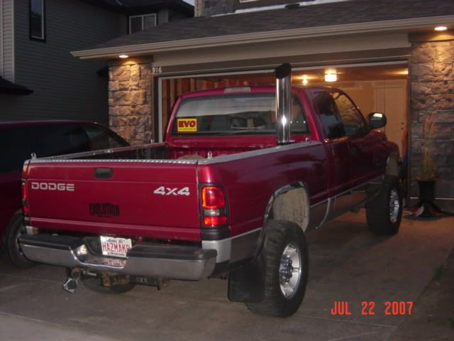 Stack001.jpg