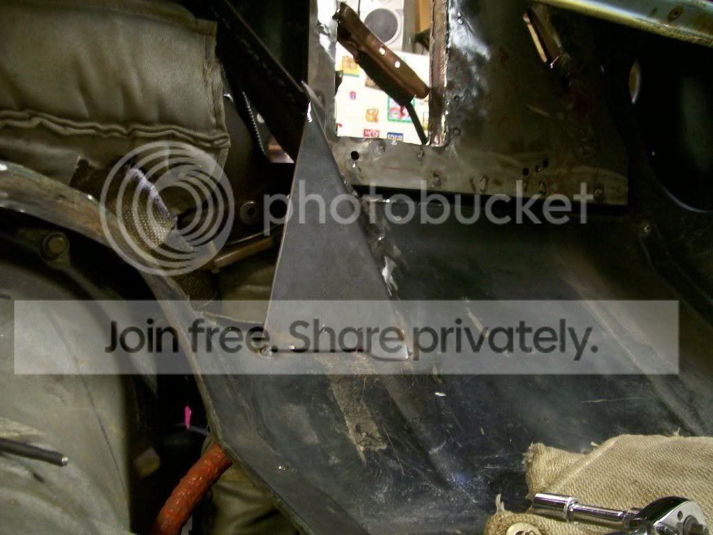 truck012-1.jpg