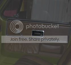 InnerDoorHandleTrim.jpg