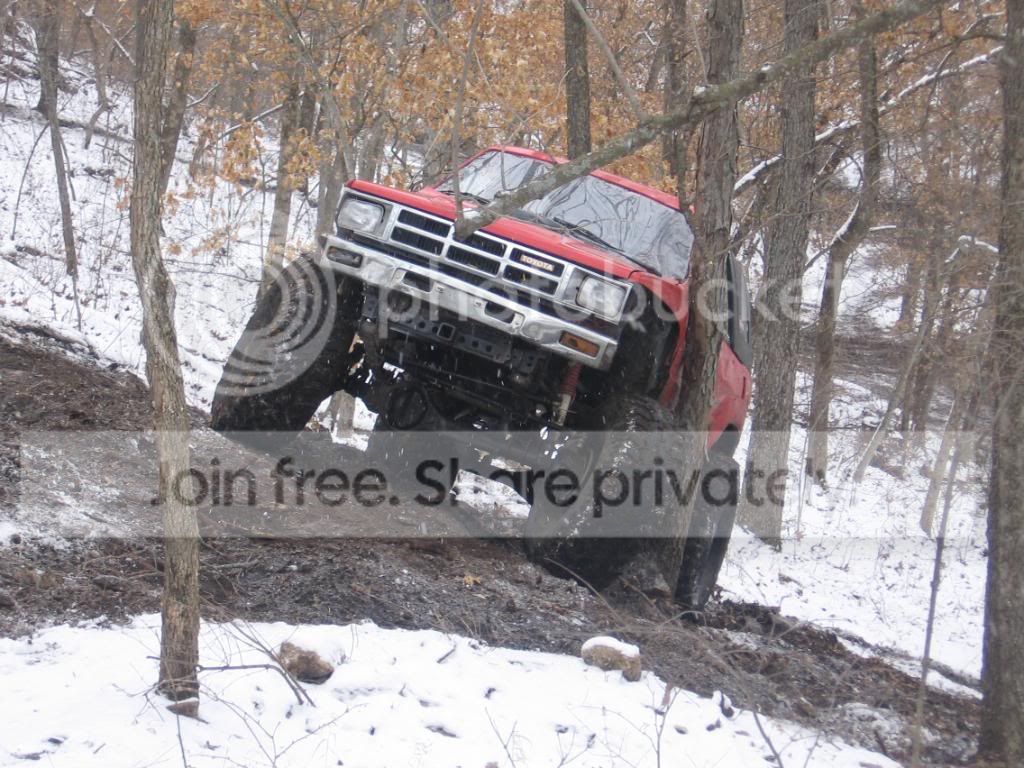 Frostbite09013.jpg