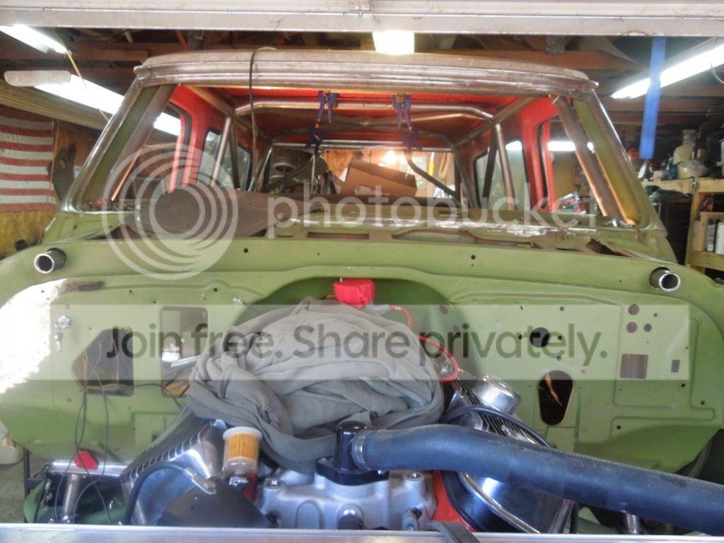 AAA792091.jpg