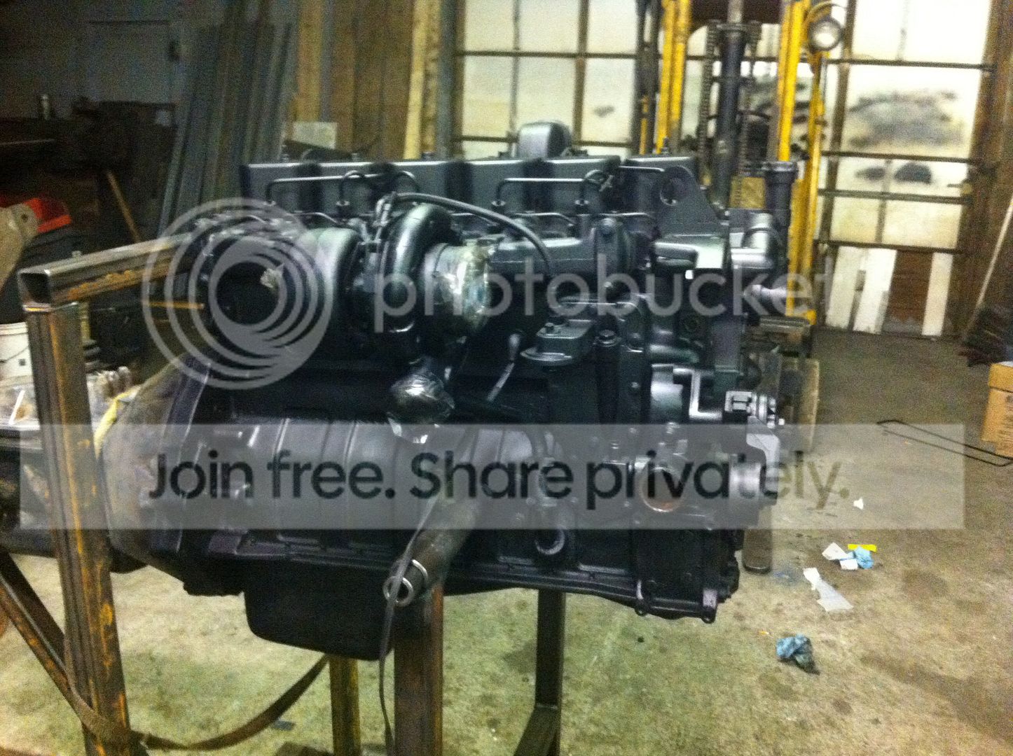 image_zps3a29523d.jpg