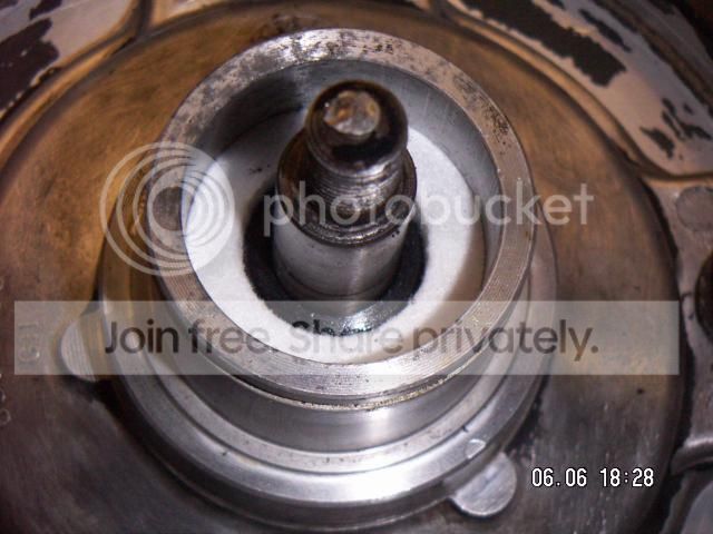 PICT0444.jpg