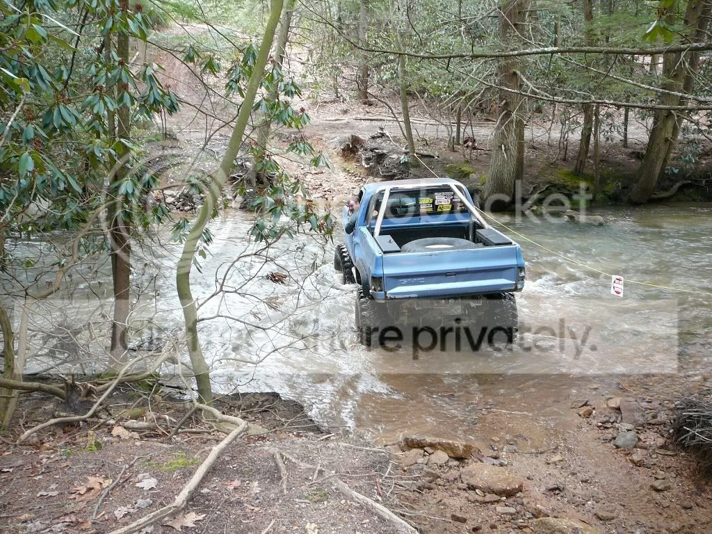 ChazCrossing.jpg