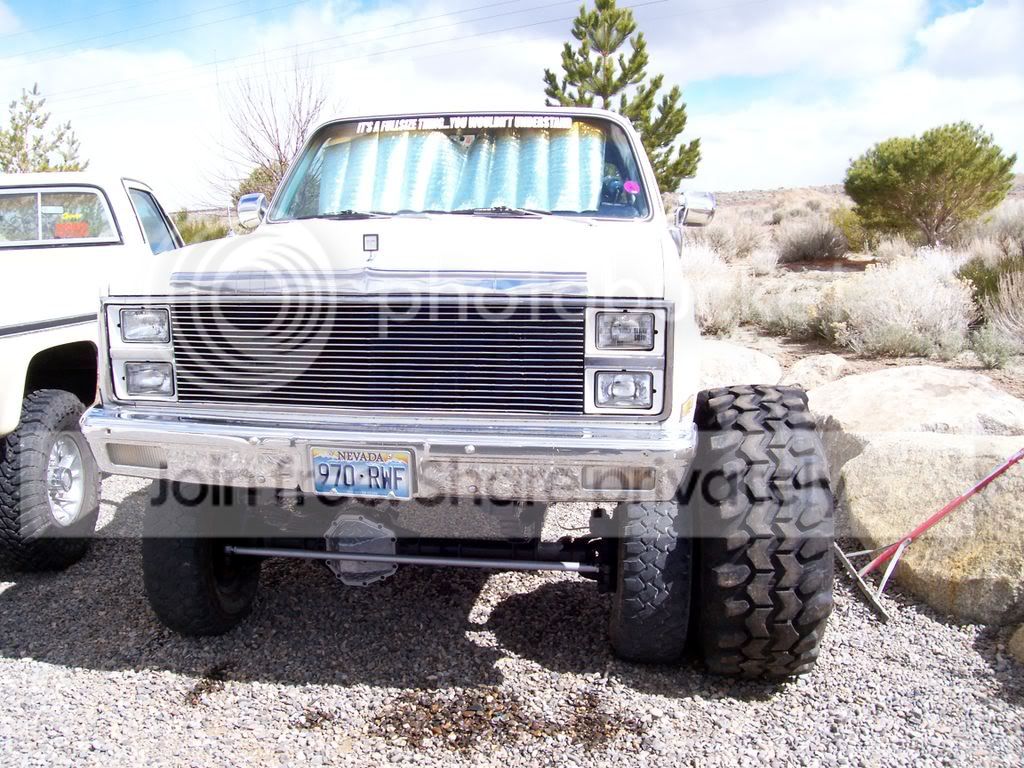 carpics107347.jpg