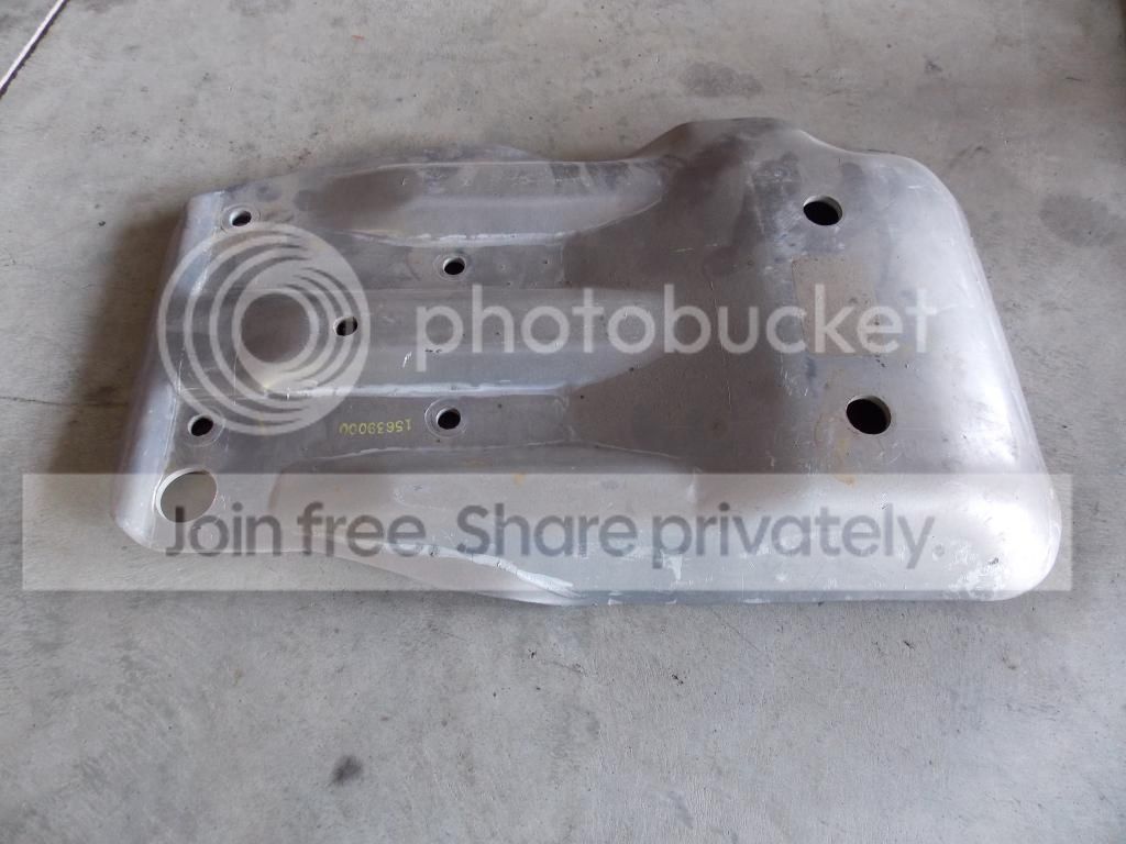 Parts009_zps8ddf6689.jpg