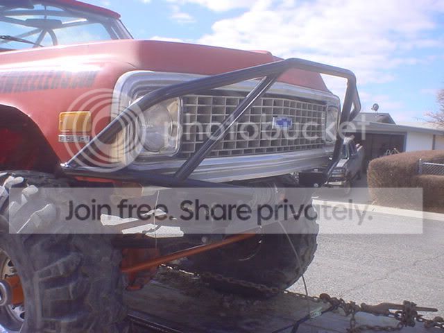 frontbumper01001.jpg