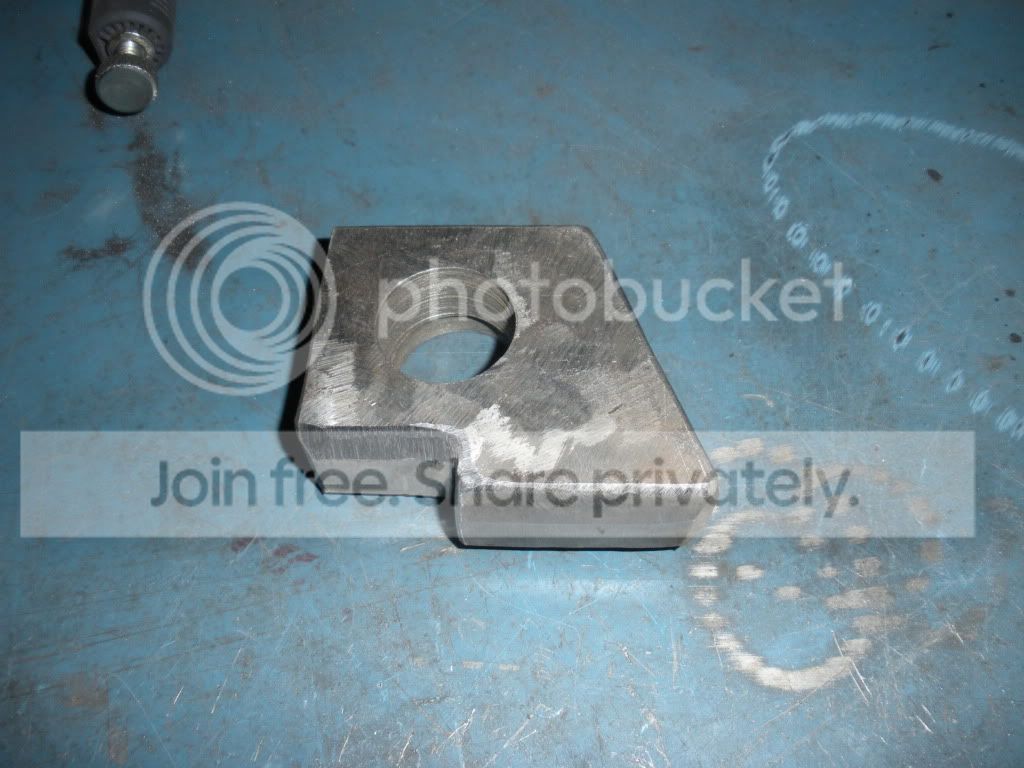 DSCN5514.jpg