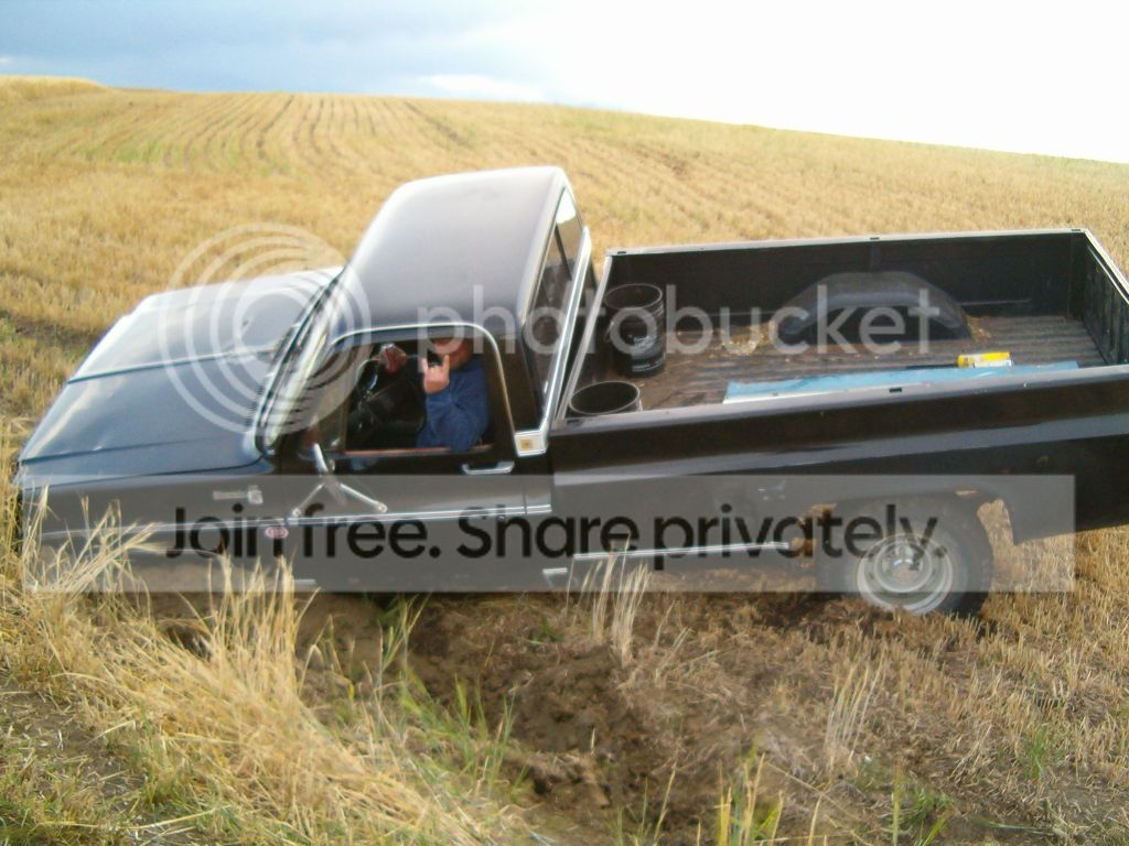 HPIM4005.jpg