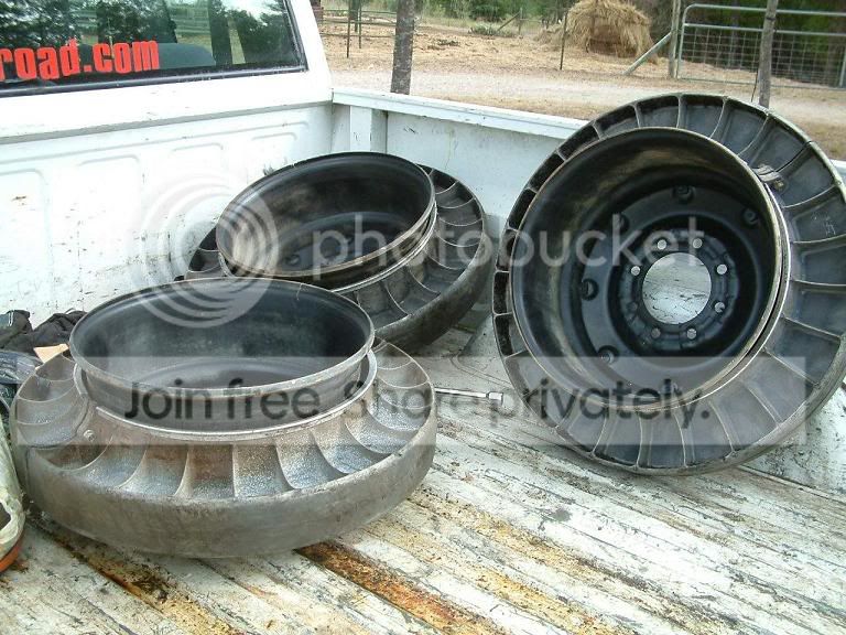 hummerrims2.jpg