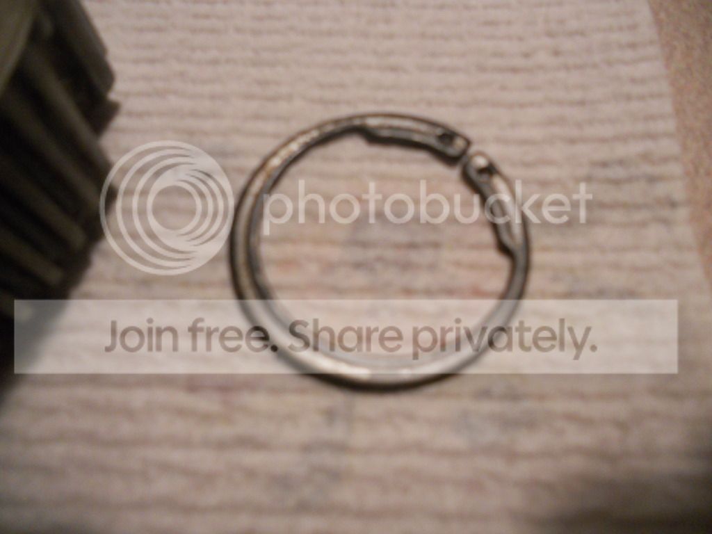 DSCN0607.jpg