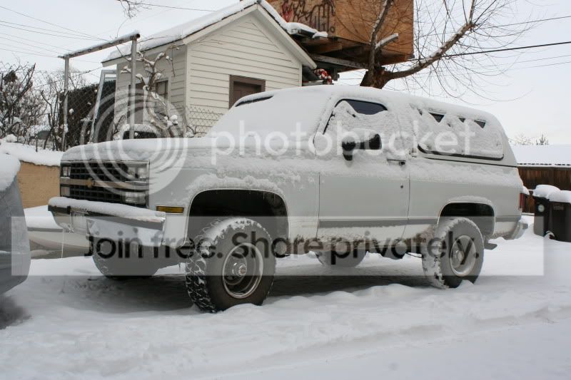 IMG_2998.jpg