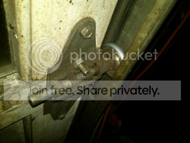 Garage1.jpg