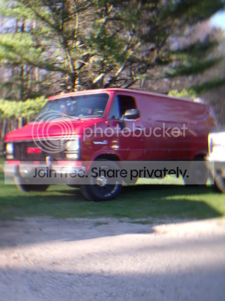 DSCF9578.jpg
